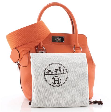 mini toolbox hermes|hermes toolbox bag price guide.